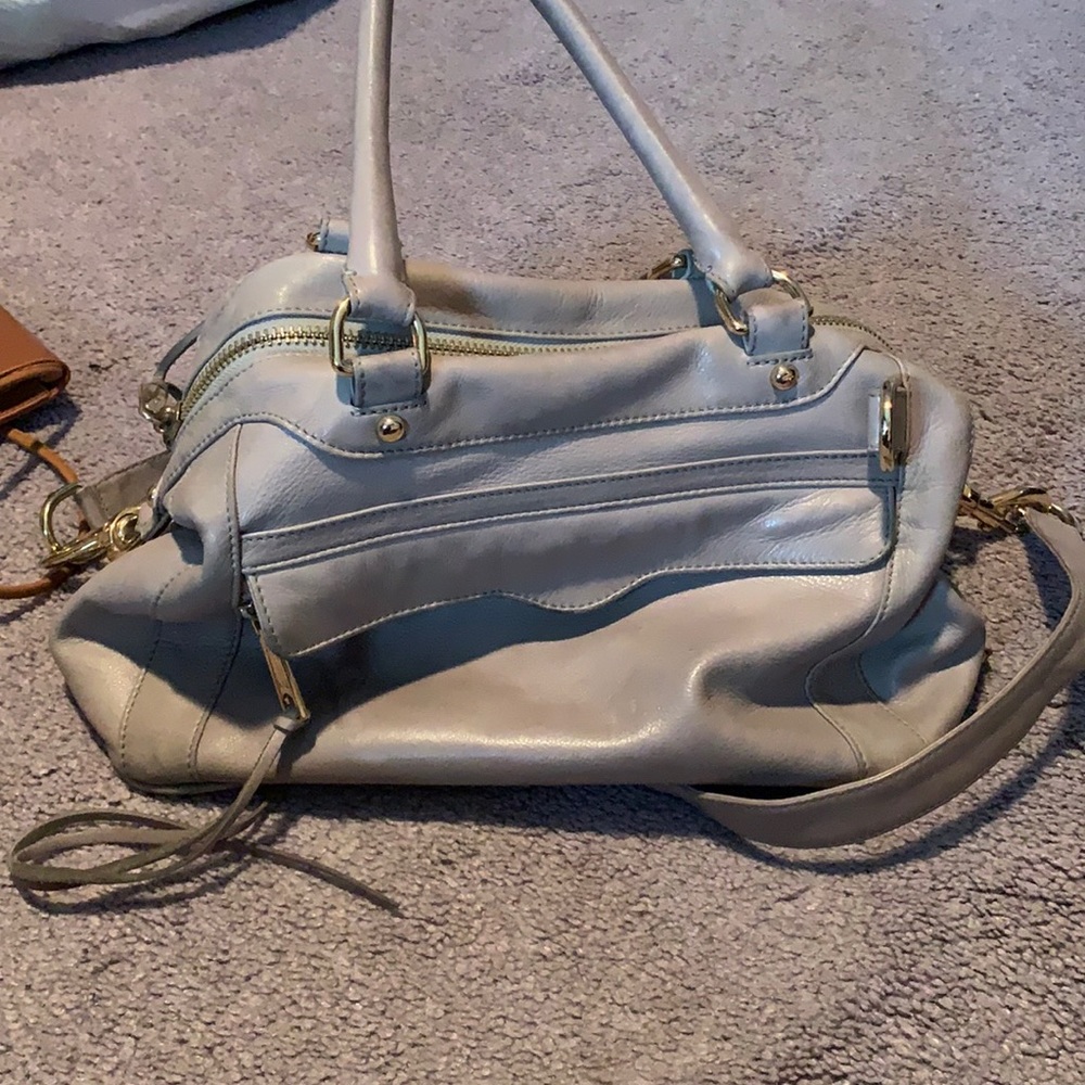 Rebecca Minkoff handbag